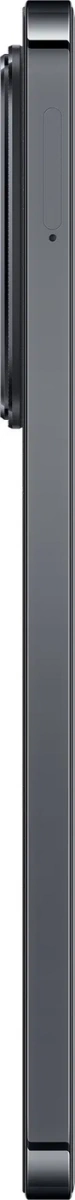 Смартфон Honor 200 Lite 12/256Гб Полночный черный. Фото 11