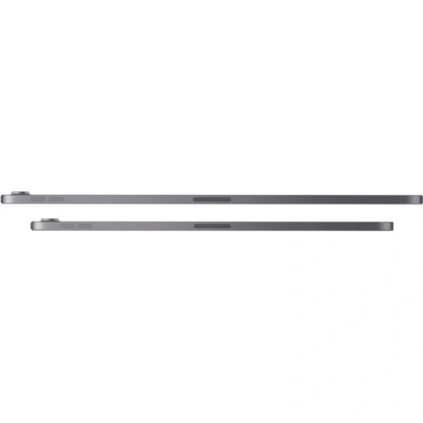 Apple iPad Air 11 (2024) Wi-Fi + Cellular 256Гб Космический серый (MCG04). Фото 4