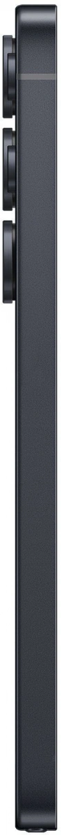 Смартфон Samsung Galaxy S25 Ultra 12/256Гб Угольно-чёрный титан (SM-S938B). Фото 8