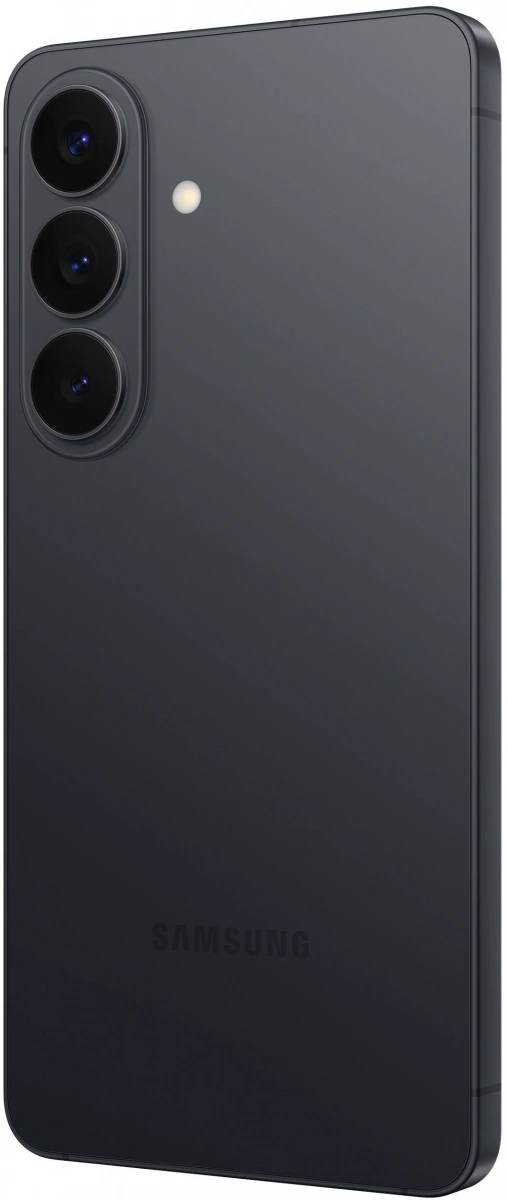 Смартфон Samsung Galaxy S26 12/512Гб, Чёрный (SM-S942B). Фото 7