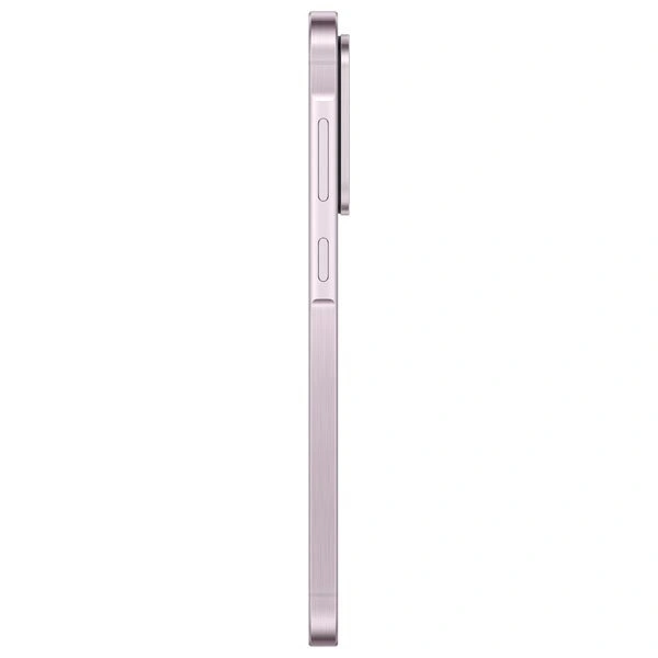 Смартфон Samsung Galaxy A56 5G 12/256Гб Розовый (SM-A566B). Фото 9