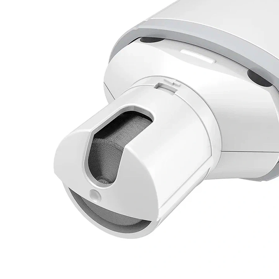 Триммер для стрижки когтей животным Pawbby Pet Electric Nail Sharpener (MG-NG001A). Фото 4