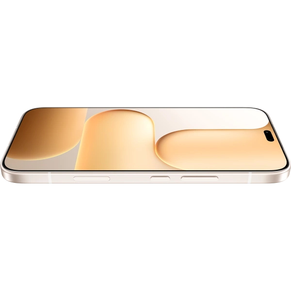 Смартфон Honor 600 Lite 8/256Гб, Пустынный золотой (LNA-NX1). Фото 6