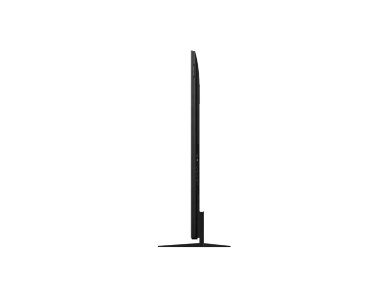 Телевизор TCL 65" C7K Premium QD-Mini LED (65C7K). Фото 7