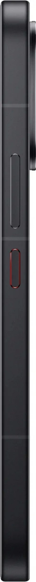 Смартфон Poco X8 Pro Max 12/256Гб Чёрный. Фото 11