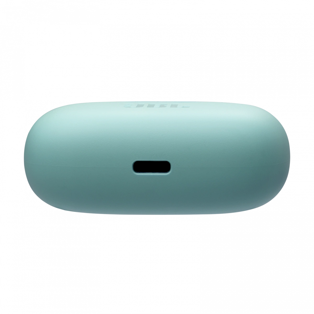 Беспроводные наушники JBL Wave Beam 2, Синие. Фото 6