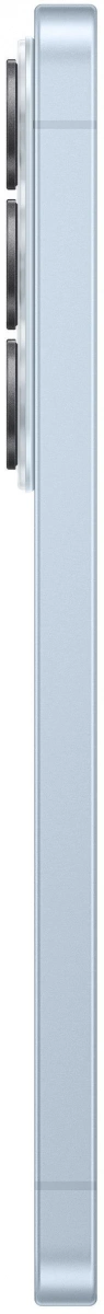 Смартфон Samsung Galaxy S26 12/512Гб, Голубой (SM-S942B). Фото 8