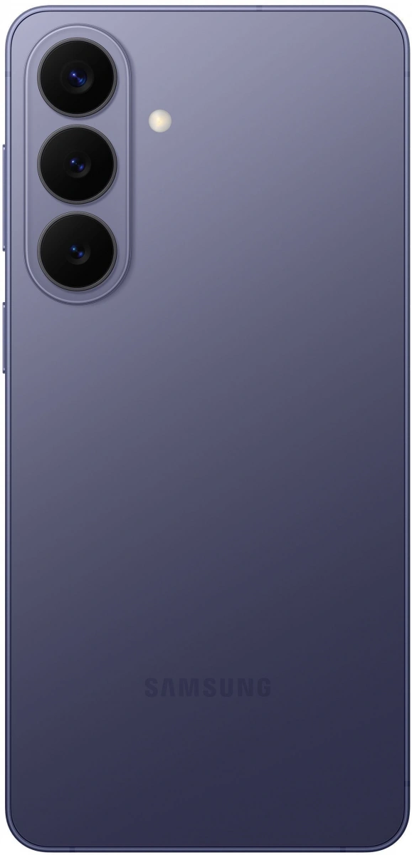 Смартфон Samsung Galaxy S26 Plus 12/256Гб, Фиолетовый (SM-S947B). Фото 3