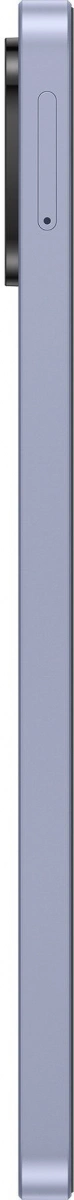 Смартфон Samsung Galaxy A07 8/256Гб Фиолетовый (SM-A075F). Фото 8