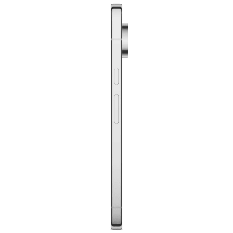 Смартфон Google Pixel 11 Pro XL 12/256Гб, Туман (CA). Фото 4