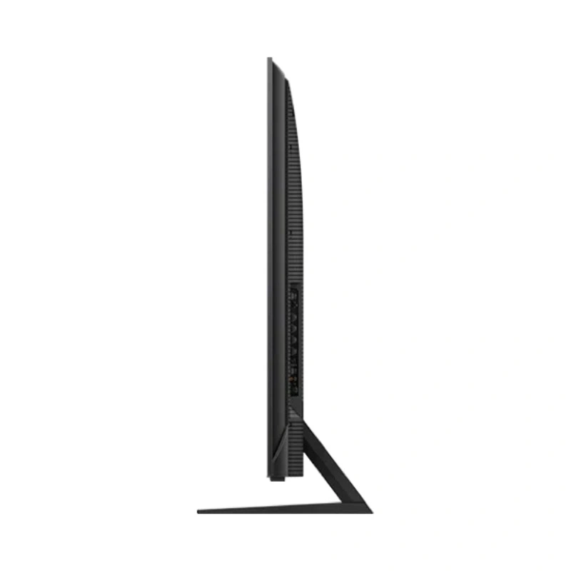 Телевизор TCL 65" C755 QD-Mini LED 4K (65C755). Фото 5