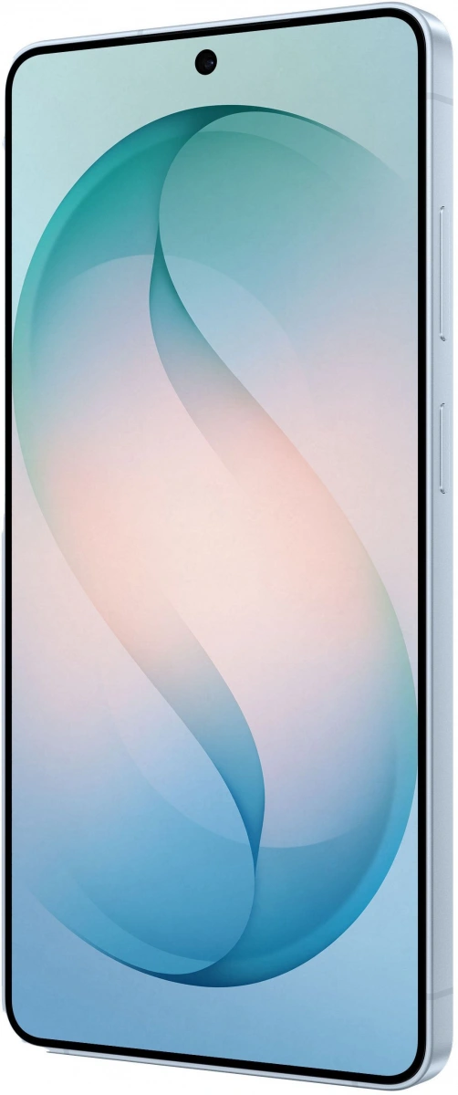 Смартфон Samsung Galaxy S26 Ultra 12/512Гб, Голубой (SM-S948B). Фото 7