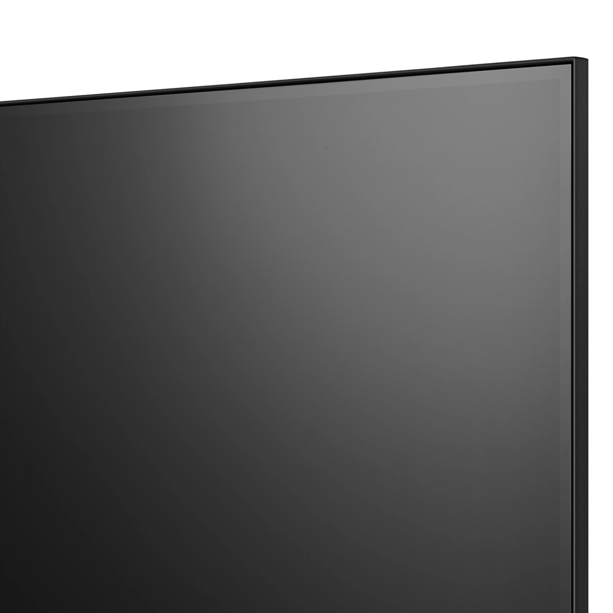 Телевизор Hisense 50U7S (2026) 50" 4K UHD Mini-LED Smart TV. Фото 9