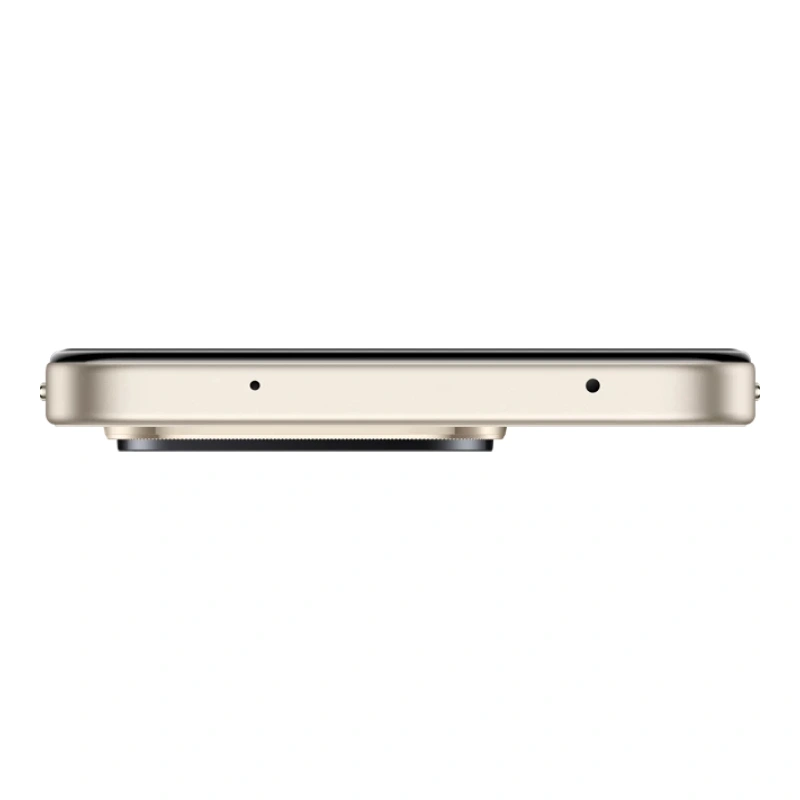 Смартфон Honor X7d 6/128Гб Пустынный золотой (LGN-LX1). Фото 8