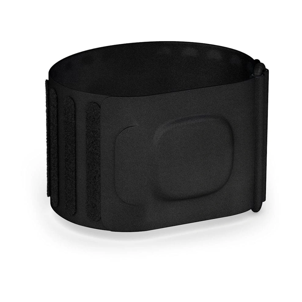 Монитор сна Garmin Index Sleep Monitor L-XL (010-03024-00). Фото 5