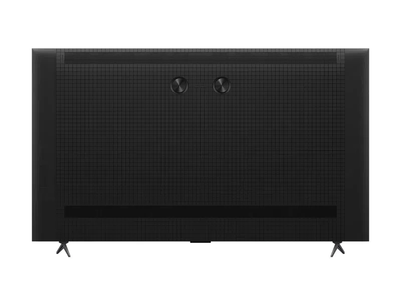 Телевизор TCL 55" C6K Premium QD-MiniLED TV (55C6K). Фото 4