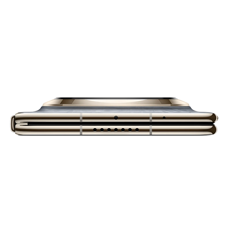 Смартфон Huawei Mate X6 12/512Гб Туманно-серый (ICL-LX9). Фото 16