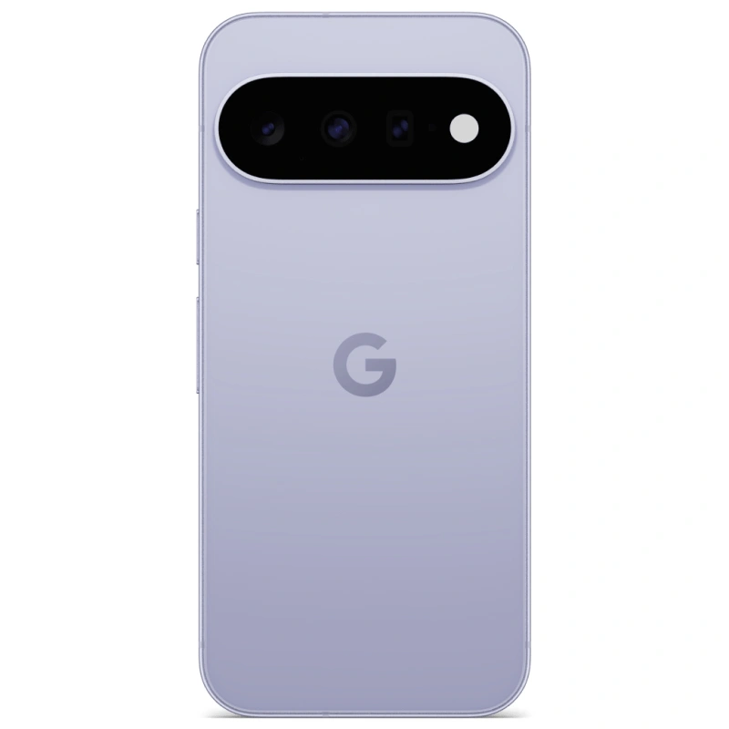 Смартфон Google Pixel 11 12/512Гб, Морозный (CA). Фото 2