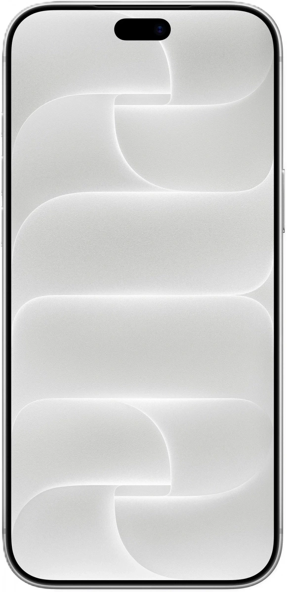 Смартфон Apple iPhone 18 Pro 256Гб, Серебристый (eSIM+SIM) (Без RuStore, Активирован). Фото 2