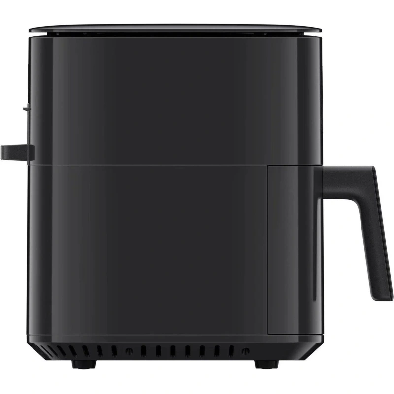 Аэрогриль Xiaomi Air Fryer 6.5L, Black (BHR083NEU). Фото 6