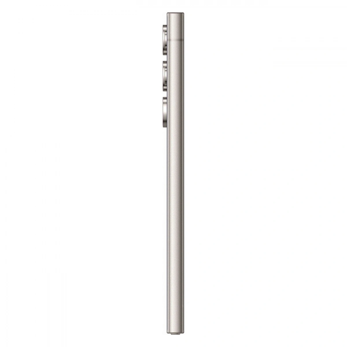 Смартфон Samsung Galaxy S24 Ultra 12/512Гб, Фиолетовый Титан (SM-S928B). Фото 5