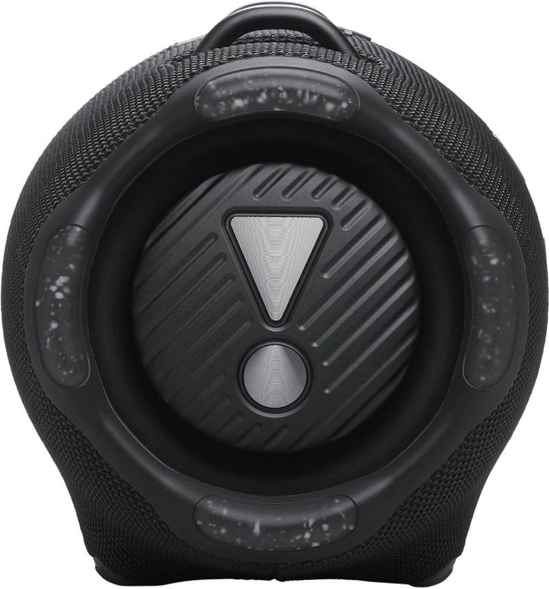 Беспроводная акустика JBL Xtreme 4, Black (JBLXTREME4BLKUK). Фото 4