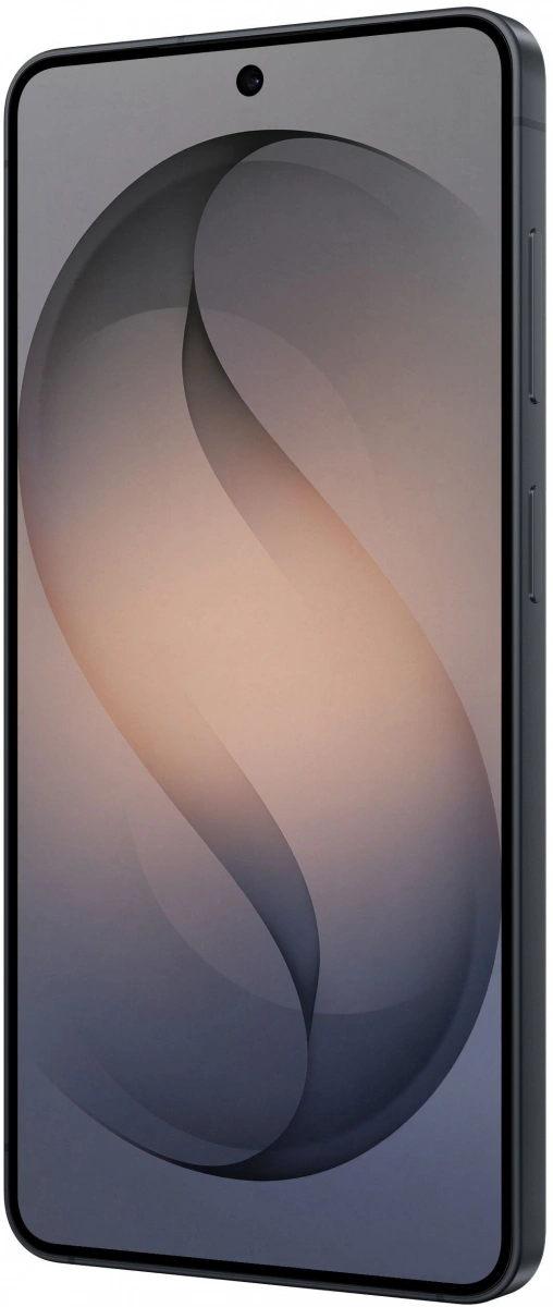 Смартфон Samsung Galaxy S26 12/512Гб, Чёрный (SM-S942B). Фото 5