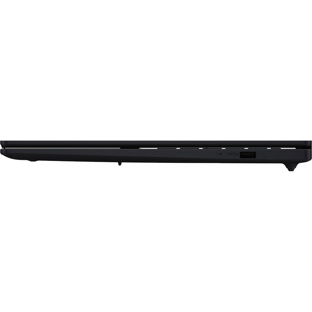 ASUS Vivobook 16, M1607KA, Синий (16", AMD Ryzen AI 5 330, 16GB, 1TB SSD, AMD Radeon Graphics, без ОС) 90NB15F1-M00EJ0. Фото 7