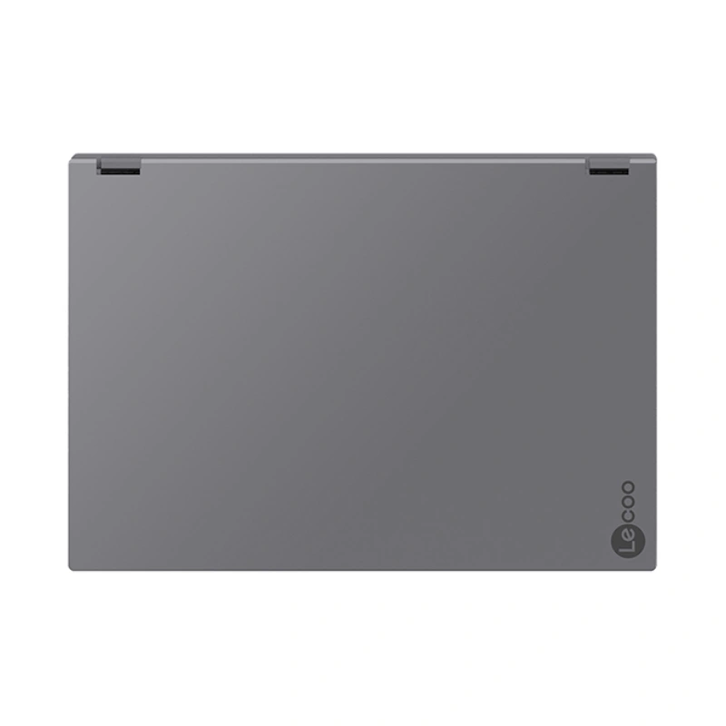 Lenovo Lecoo Pro 14 2025 Серый (14", Ryzen AI 7 H 255, 32Gb, 1TB SSD, AMD Radeon 780M, Windows 11). Фото 6