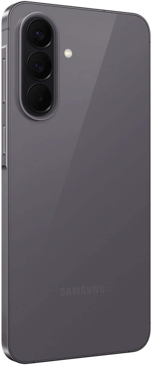 Смартфон Samsung Galaxy A57 8/128Гб, Серый (SM-A576B). Фото 6