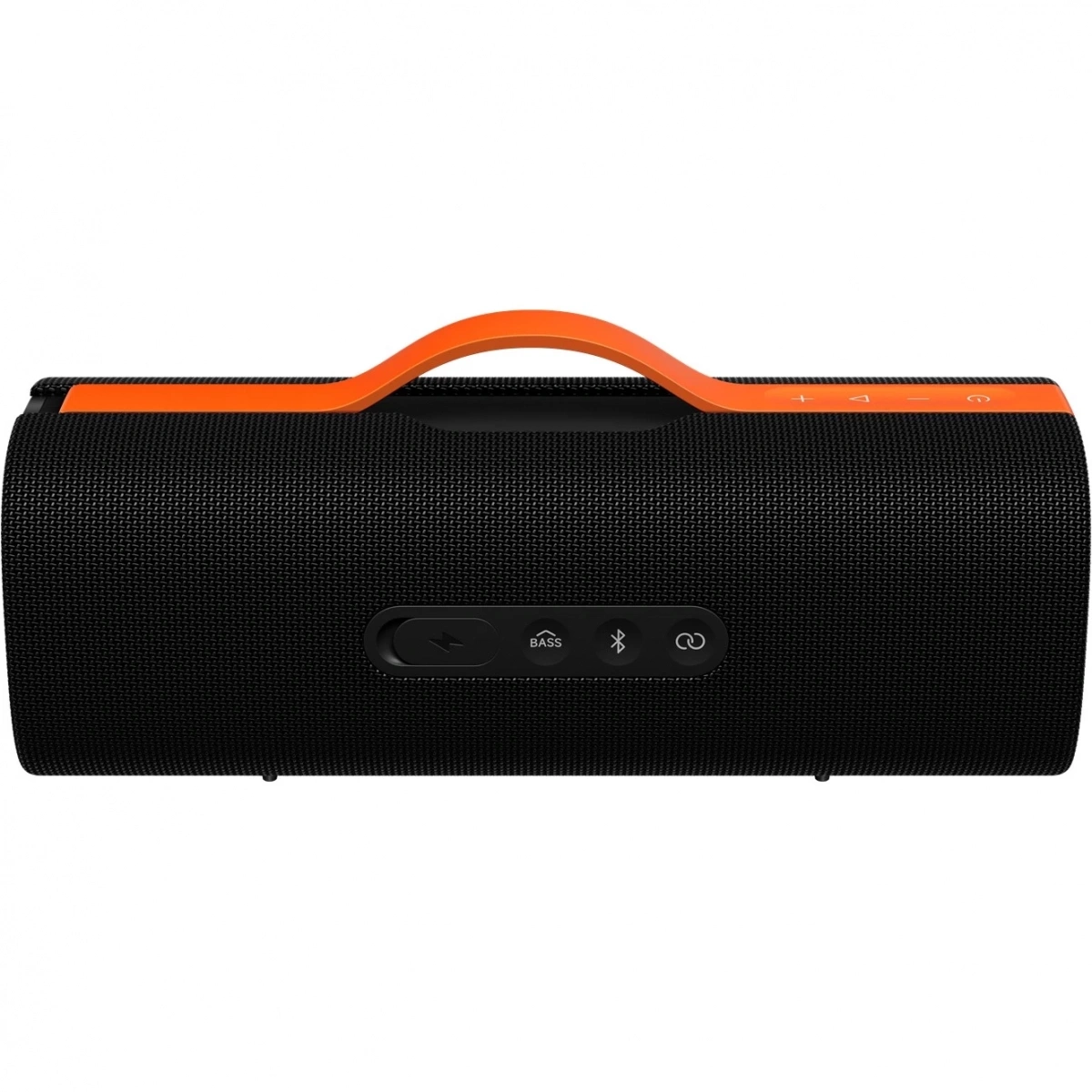 Беспроводная акустика Xiaomi Sound Party, Чёрная (MDZ-39-DB). Фото 5