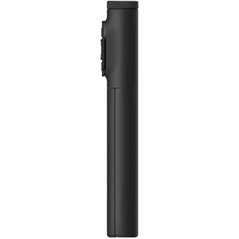 Монопод-штатив Xiaomi Zoom Stand Selfie Stick 2 (XMBJZPG02YM), Чёрный. Фото 3