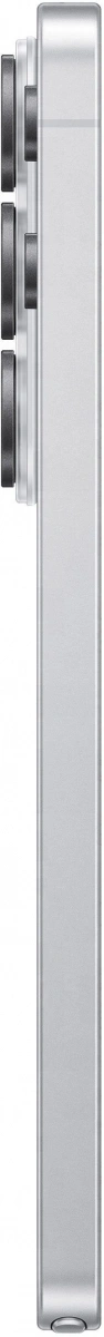 Смартфон Samsung Galaxy S26 Ultra 12/256Гб, Белый (SM-S948B). Фото 14