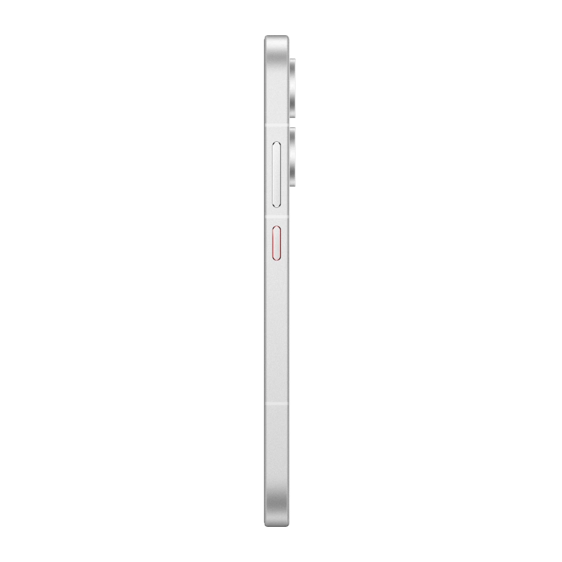 Смартфон Poco X8 Pro 8/512Гб Белый. Фото 8