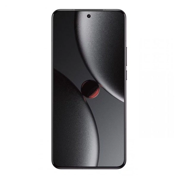 Смартфон XiaoMi 15 Ultra 16/512Гб Чёрный (Без адаптера). Фото 2