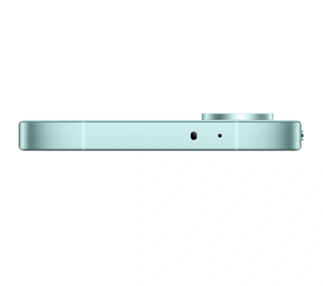 Смартфон Poco X8 Pro 12/512Гб Мятно-зеленый. Фото 11