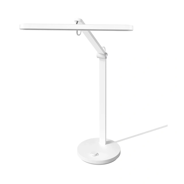 Умная настольная лампа Mijia Desk Lamp Pro . Фото 1