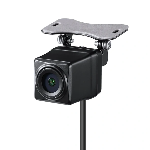 Видеорегистратор-зеркало 70mai Rearview S500 Dash Cam Set. Фото 4