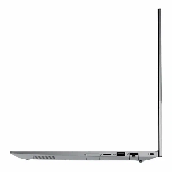 Lenovo ThinkBook 14 2024 (G6+ AHP)  Серый (14.5", Ryzen 7 8845H, 32Gb, 1TB SSD, AMD Radeon 780M, Wndows 11). Фото 5