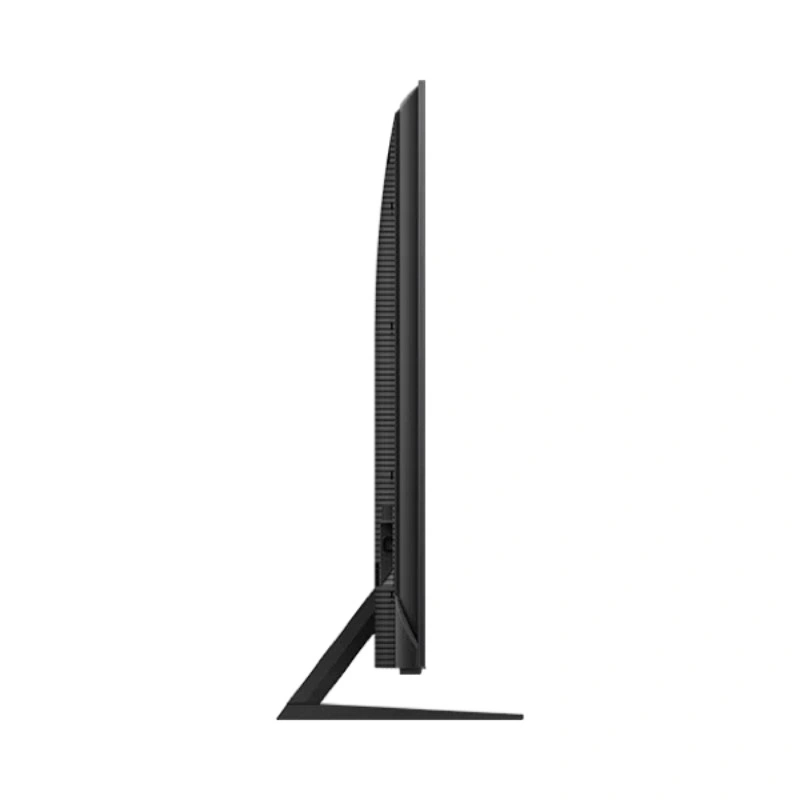 Телевизор TCL 65" C755 QD-Mini LED 4K (65C755). Фото 4