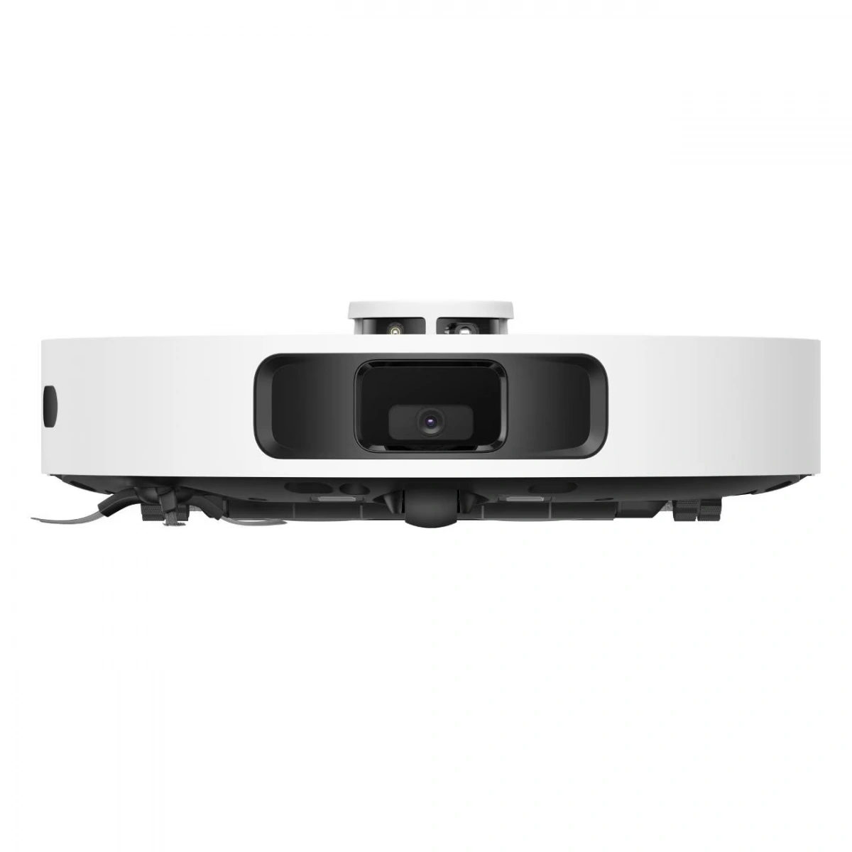 Робот-пылесос Dreame L10s Pro Gen 2, White (RLL42SDA). Фото 6
