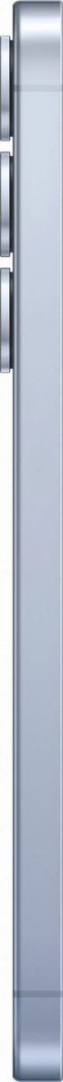 Смартфон Samsung Galaxy S25+ 5G 12/256Гб Голубой (SM-S936B). Фото 8
