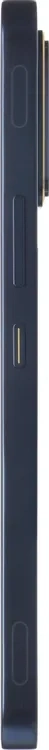 Смартфон Infinix GT30 8/256Гб Синий. Фото 6
