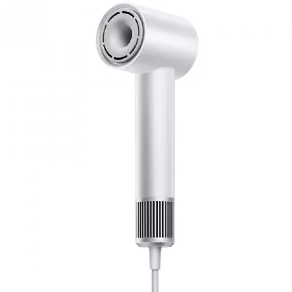 Фен для волос Mijia Dryer H501 SE, White (GSH509LF). Фото 1