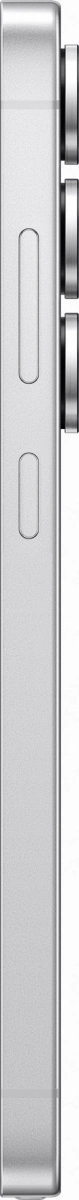 Смартфон Samsung Galaxy S25 Ultra 12/512Гб Синий Титан (SM-S938B). Фото 8