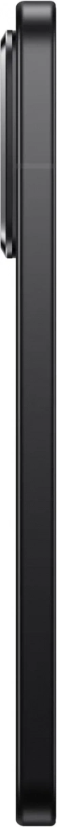 Смартфон XiaoMi 15T Pro 12/1Тб Чёрный (Без адаптера). Фото 8
