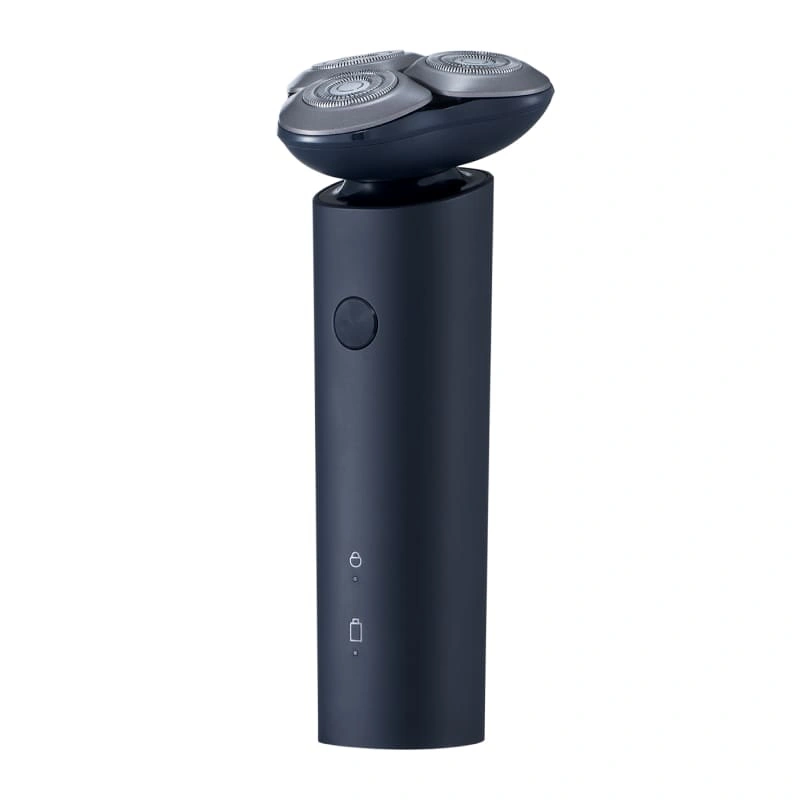 Электробритва Mijia Electric Shaver S101, Синяя (BHR6726CN). Фото 1