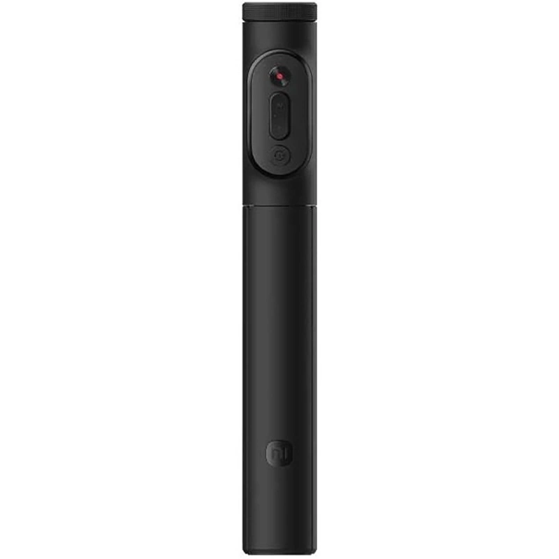 Монопод-штатив Xiaomi Zoom Stand Selfie Stick 2 (XMBJZPG02YM), Чёрный. Фото 1