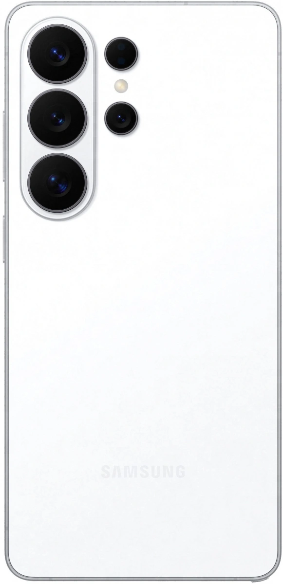 Смартфон Samsung Galaxy S26 Ultra 12/256Гб, Белый (SM-S948B). Фото 11