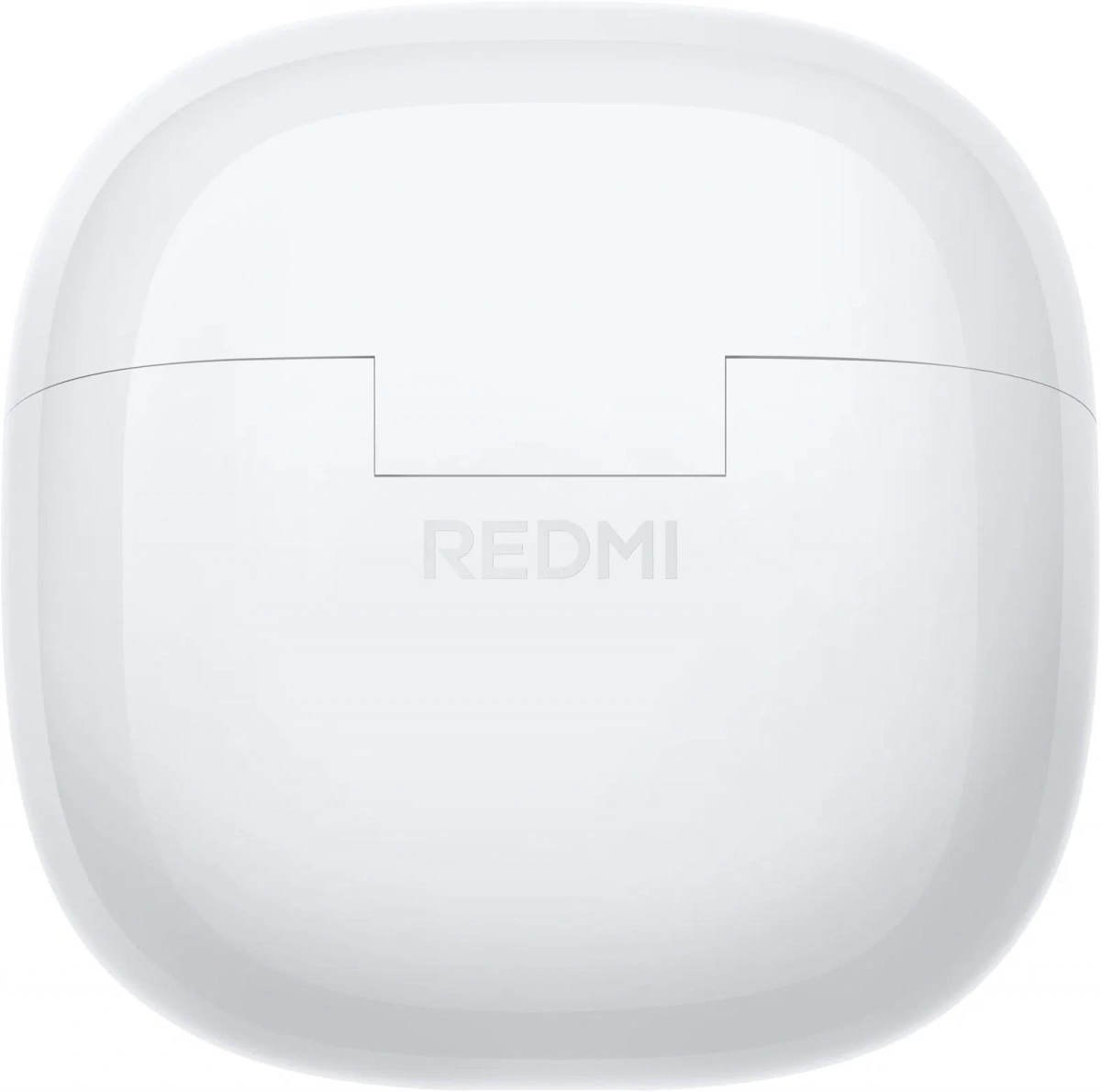 Беспроводные наушники Redmi Buds 8 Lite, Белые (BHR08OLGL). Фото 4